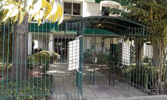 Imagem: Apartamento para aluguel com 86 metros quadrados