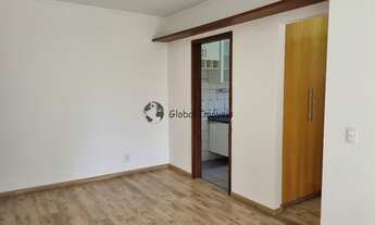 Imagem 5: SãO PAULO - Padrão - Paraíso