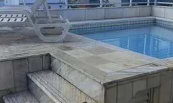 Imagem: Apartamento para aluguel, 3 quartos, 1 suíte