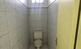 Imagem 5: SALVADOR - Comercial - BARRA