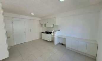 Imagem 3: APARTAMENTO LOCAÇÃO BARRA FUNDA