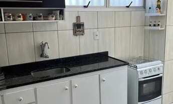 Imagem 3: Apartamento 2 qtos