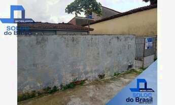 Imagem 3: Casa com 2 dormitórios à venda, - Peixinhos - Olinda/PE