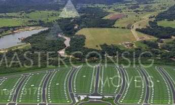Imagem 7: TERRENO RESIDENCIAL em INDAIATUBA - SP, RESIDENCIAL EVIDÊNCIAS