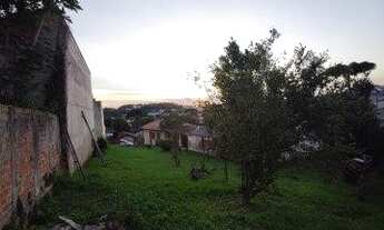 Imagem 4: Lote/Terreno para venda tem 764 metros quadrados em Barreirinha - Curitiba - PR