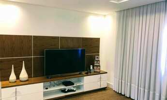 Imagem 5: Casa com 5 dormitórios à venda, 650 m² por R$ 6.700.000,00 - Condomínio Arujá 5 - Arujá/SP