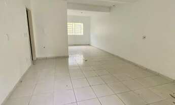 Imagem 6: Locação Casa PORTO ALEGRE RS Brasil