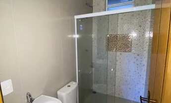 Imagem 3: Lindo apartamentos com 1 ou 2 quartos Xerem