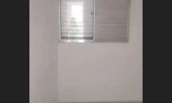 Imagem 7: APTO BANDEIRAS Apartamento com 2 dormitórios