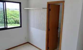 Imagem 6: Alugo apto 3 quartos em Solar dos Franceses