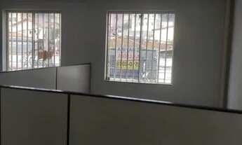 Imagem 6: Apartamento com 3 dormitórios para alugar em Belo Horizonte