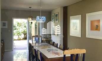 Imagem 4: Capão da Canoa - Casa de Condomínio - Condomínio Condado de Capão