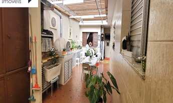 Imagem 4: Casa Térrea no Ipiranga (Vila São José) com Edícula!!