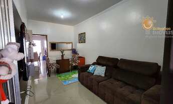 Imagem 6: VENDA - CASA EM CONDOMÍNIO CONDOMINIO RECANTO SOROCABA / SOROCABA/SP