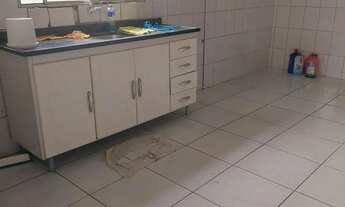 Imagem 4: CASA 3 Qts, Conj.Galileia, Aceito Parcelamento