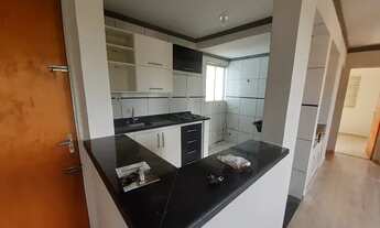 Imagem 6: Apto Terra Nova Apartamento com 2 dormitórios