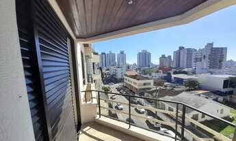 Imagem 4: Apartamento de 4 quartos para alugar no bairro Canto
