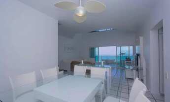 Imagem 5: IMÓVEL PARA VENDA EM BERTIOGA - RIVIERA DE SÃO LOURENÇO