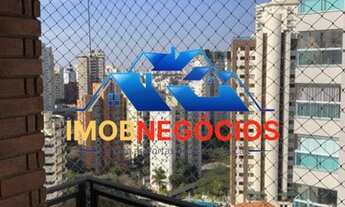 Imagem 6: SãO PAULO - Padrão - Jardim Vila Mariana