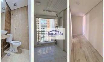 Imagem 5: Excelente apartamento de 116 m² com 3 suítes, 2 vagas de frente ao Bosque Maia