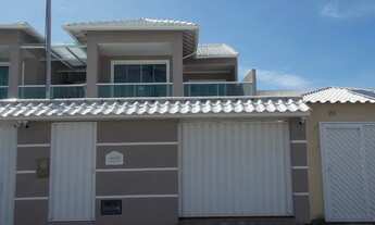 Imagem: Casa para Venda em São Pedro da Aldeia