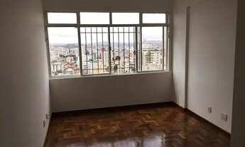 Imagem 5: Venda Apartamento 3 quartos Sagrada Família Belo Horizonte
