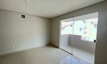 Imagem 2: CASA TERREA NO RESIDENCIAL SAVANA Casa em Condomínio com 3 Quarto(s) e 3 banheiro(s) à Ven