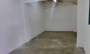 Imagem 8: Casa para alugar, 200 m² por R$ 5.000,00/mês - São Luiz - Itu/SP