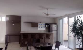 Imagem 3: AMERICANA - Apartamento Padrão - CENTRO