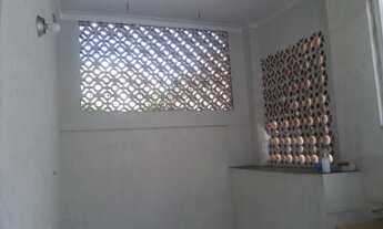 Imagem 4: RIO DE JANEIRO - Apartamento Padrão - VILA ISABEL