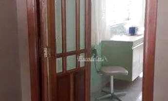 Imagem 3: Sobrado com 2 dormitórios à venda, 160 m² por R$ 799.000,00 - Jardim Sao Paulo(Zona Norte