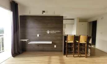 Imagem 3: PORTO ALEGRE - Apartamento Padrão - Cristal