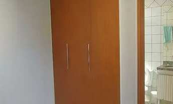 Imagem: Aluguem prox a UniEvangelica