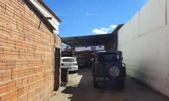 Imagem 2: Terreno na Avenida Centenário