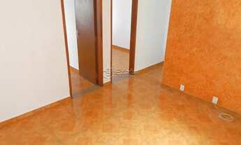 Imagem 3: Apartamento para locação com 2 dormitórios