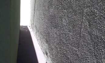 Imagem 6: Casa no Bairro Jardim Das Perdizes