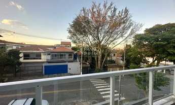 Imagem 2: Casa Assobradada, Parque São Domingos - São Paulo