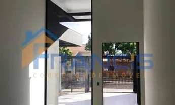 Imagem 3: PORTAL DAS TORRES - MARINGÁ/PR