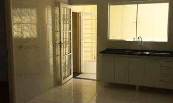 Imagem 7: Casa com 4 dormitórios, 225 m² - venda por R$ 580.000,00 ou aluguel por R$ 4.500,00/mês