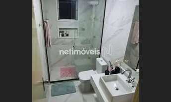 Imagem 6: Venda Apartamento 3 quartos Costa Azul Salvador