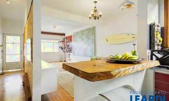 Imagem 2: CASA ASSOBRADADA - BOM RETIRO - SP