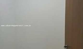 Imagem 2: Alto Padrão para Venda em Goiânia, Setor Leste Universitário, 3 dormitórios, 3 suítes, 3 b