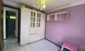 Imagem 6: Condomínio amazônia residencial club