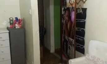 Imagem 5: Casa para venda possui 1111 metros quadrados com 3 quartos em Realengo - Rio de Janeiro