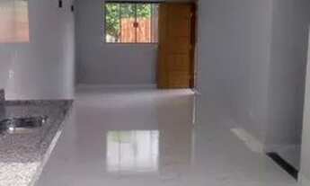 Imagem 4: JARDIM SÃO PAULO -SARANDI/PR