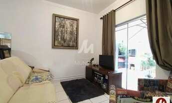 Imagem 1: Apartamento (tipo - padrao) 2 dormitórios/suite, cozinha planejada, em condomínio fechado