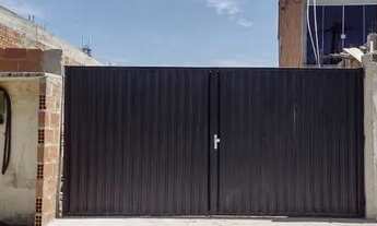 Imagem 2: Aluguel de Galpão - 300m²