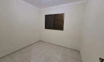 Imagem 5: Apartamento para aluguel com 100 m2 com 03 quartos no Bairro Santa Mônica - Uberlândia - M