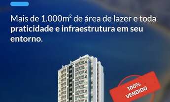 Imagem 2: Apartamento em Praia de Itaparica - Vila Velha