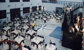 Imagem 7: SALAO COMERCIAL em RIO CLARO - SP, JARDIM BELA VISTA